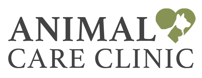 Animal Care Clinic